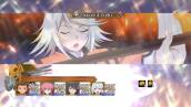 Скриншот №9 из Tales of Symphonia (PC)