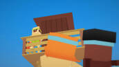 Скриншот №8 из Stikbold! (PC)