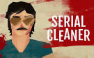 Скриншот №0 из Serial Cleaner (PC)