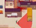 Скриншот №1 из Serial Cleaner (PC)