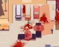 Скриншот №2 из Serial Cleaner (PC)