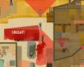 Скриншот №3 из Serial Cleaner (PC)