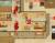 Скриншот №4 из Serial Cleaner (PC)