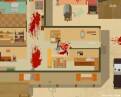 Скриншот №4 из Serial Cleaner (PC)