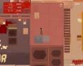 Скриншот №6 из Serial Cleaner (PC)