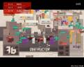 Скриншот №8 из Serial Cleaner (PC)