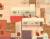 Скриншот №9 из Serial Cleaner (PC)