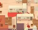 Скриншот №9 из Serial Cleaner (PC)
