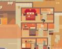 Скриншот №10 из Serial Cleaner (PC)