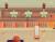 Скриншот №11 из Serial Cleaner (PC)