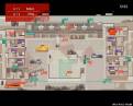 Скриншот №12 из Serial Cleaner (PC)