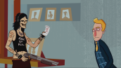 Скриншот №6 из Manual Samuel (PC)