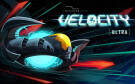 Скриншот №0 из Velocity Ultra (PC)