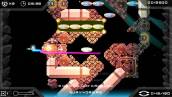 Скриншот №2 из Velocity Ultra (PC)
