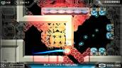 Скриншот №3 из Velocity Ultra (PC)
