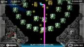 Скриншот №6 из Velocity Ultra (PC)