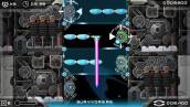 Скриншот №8 из Velocity Ultra (PC)