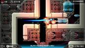 Скриншот №9 из Velocity Ultra (PC)
