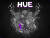 Скриншот №1 из Hue (PC)
