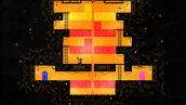 Скриншот №1 из Hue (PC)