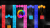 Скриншот №6 из Hue (PC)