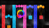 Скриншот №6 из Hue (PC)