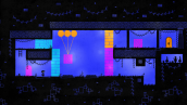 Скриншот №7 из Hue (PC)