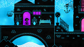 Скриншот №8 из Hue (PC)