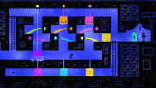 Скриншот №10 из Hue (PC)