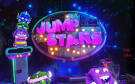 Скриншот №0 из Jump Stars (PC)
