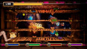 Скриншот №3 из Jump Stars (PC)