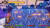Скриншот №5 из Jump Stars (PC)