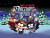 Скриншот №1 из South Park The Fractured but Whole (PC)
