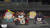 Скриншот №2 из South Park The Fractured but Whole (PC)