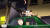 Скриншот №3 из South Park The Fractured but Whole (PC)