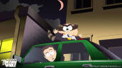 Скриншот №3 из South Park The Fractured but Whole (PC)