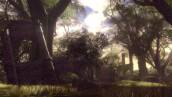 Скриншот №3 из Sword Art Online: Hollow Realization - Deluxe Edition (PC)