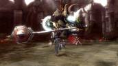 Скриншот №4 из Sword Art Online: Hollow Realization - Deluxe Edition (PC)
