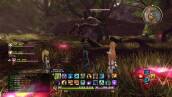 Скриншот №6 из Sword Art Online: Hollow Realization - Deluxe Edition (PC)