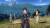 Скриншот №7 из Sword Art Online: Hollow Realization - Deluxe Edition (PC)