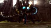 Скриншот №10 из Sword Art Online: Hollow Realization - Deluxe Edition (PC)