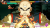 Скриншот №13 из Dragon Ball FighterZ - FighterZ Edition (PC)
