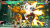 Скриншот №14 из Dragon Ball FighterZ - FighterZ Edition (PC)