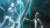 Скриншот №2 из .hack//G.U. Last Recode (PC)