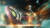 Скриншот №3 из .hack//G.U. Last Recode (PC)