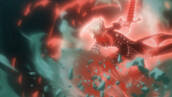 Скриншот №4 из .hack//G.U. Last Recode (PC)