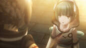 Скриншот №7 из .hack//G.U. Last Recode (PC)