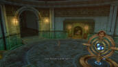 Скриншот №10 из .hack//G.U. Last Recode (PC)