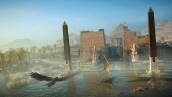 Скриншот №3 из Assassins Creed Истоки (PC)