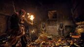 Скриншот №6 из Assassins Creed Истоки (PC)